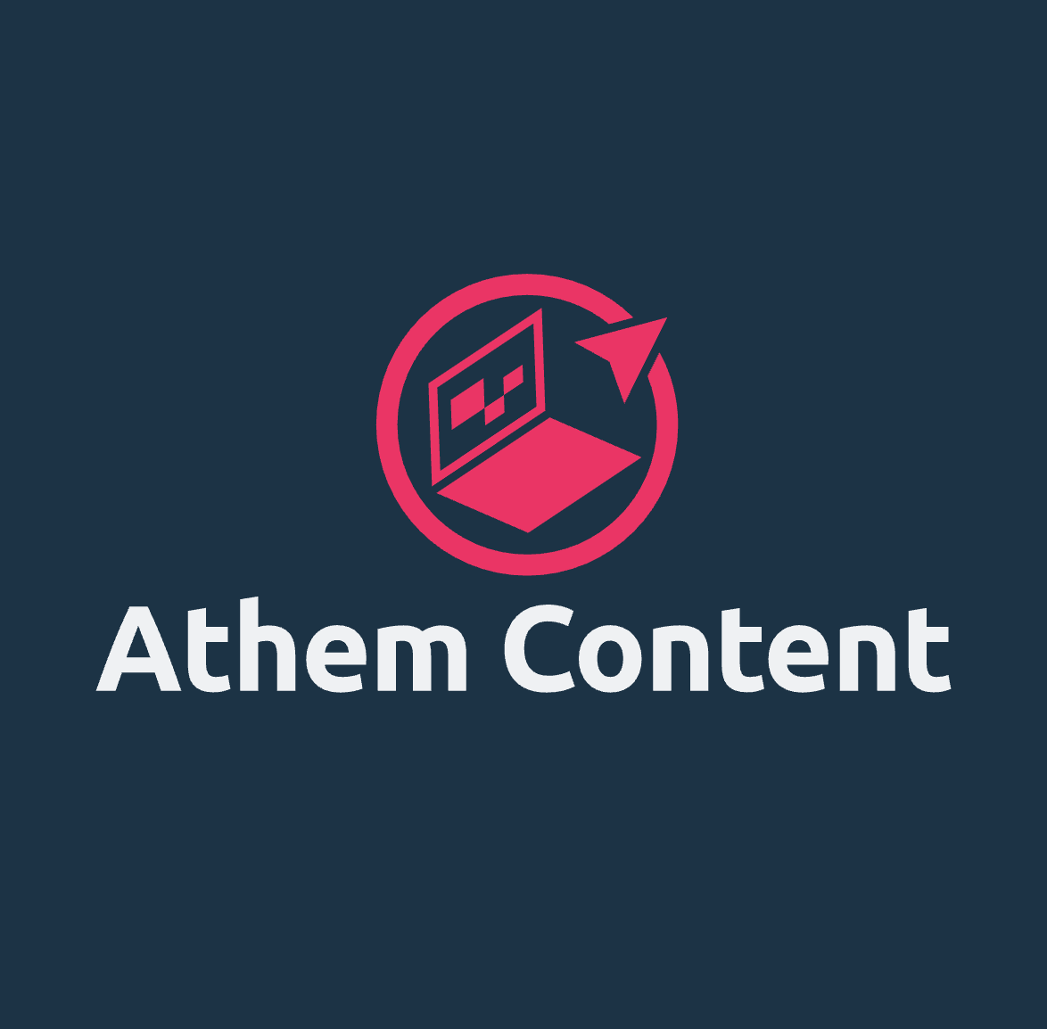 Athem Content